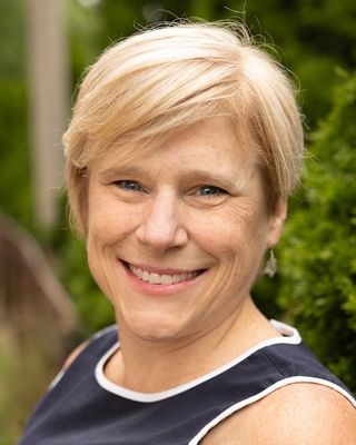 Photo of Lisa Mihevc, MA, ALMFT, Marriage & Family Therapist Associate