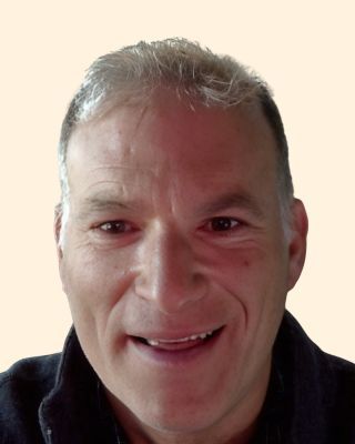 Photo of Dr. Peter Litwin, Psychiatrist, MD