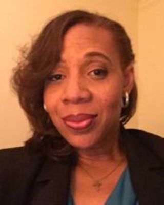 Photo of Letrece Howard, Licensed Professional Counselor in Athens, GA