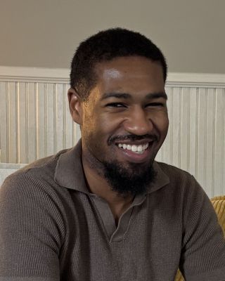 Photo of Jeffrey S. Lewis, Counselor, MA, ALC