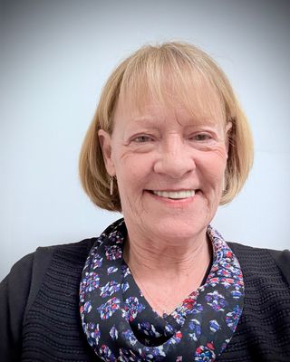 Photo of Laurie J. Chabot - Laurie J. Chabot, Counselor, LMHC