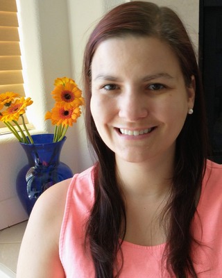 Photo of Alexandra Henderson, LCSW, Clinical Social Work/Therapist in Portland