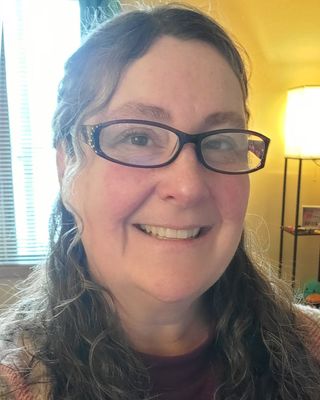 Photo of Lori A Ellmer, Clinical Social Work/Therapist, LMSW