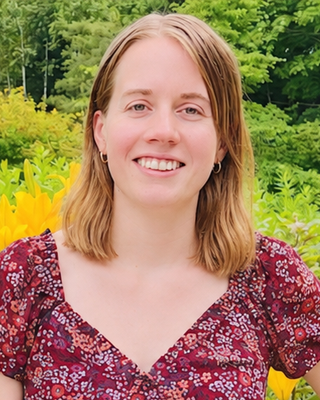 Photo of Victoria Billups, Resident in Counseling, MA, CCTP, NCC