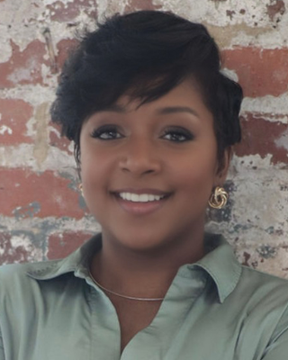 Photo of Leslie Stover, Clinical Social Work/Therapist, LCSW