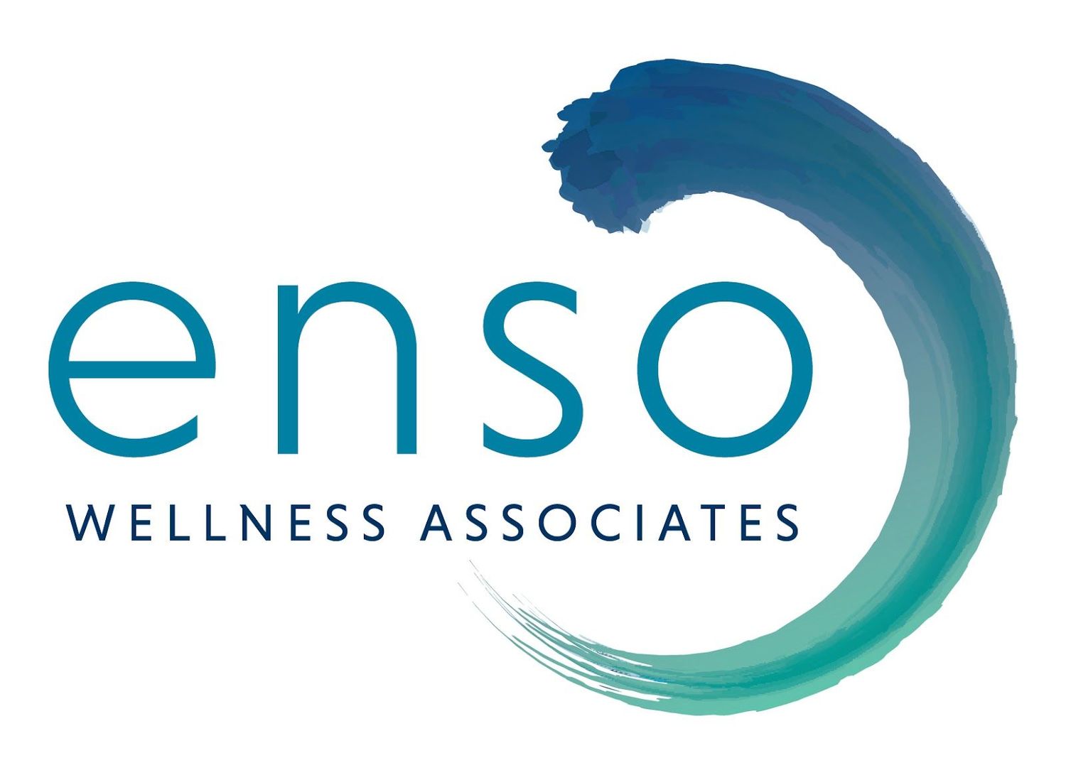 Mojgan Pourmand, Psychologist, Arlington, VA, 22203 Psychology Today