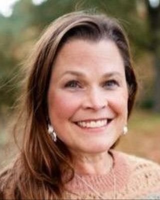 Photo of Jennifer Ellenson, Licensed Professional Counselor, LPC