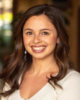 Photo of Marina Scalise, Clinical Social Work/Therapist, LCSW