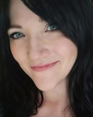 Photo of Jeree Mead - Strength In Relations, Marriage and Family Therapist Candidate, MA, MFTC, CNA