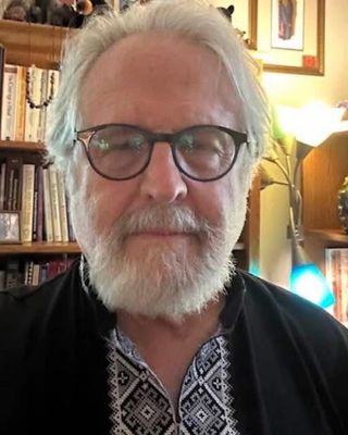 Photo of Michael John Yonkovig - Michael J. Yonkovig, Ph.D., Inc., Psychologist, PhD, MAC, NCC