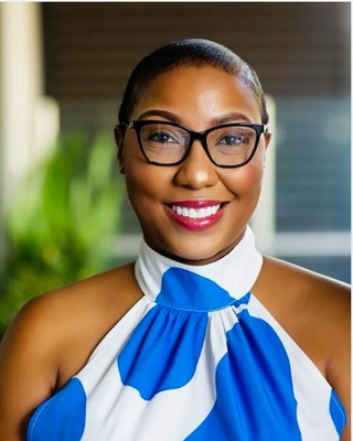 Photo of Nozipho H Nkosi, Registered Counsellor, MSocSci, HPCSA - Counsellor