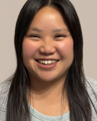 Photo of Emma Warrington, Clinical Social Work/Therapist, LCSW