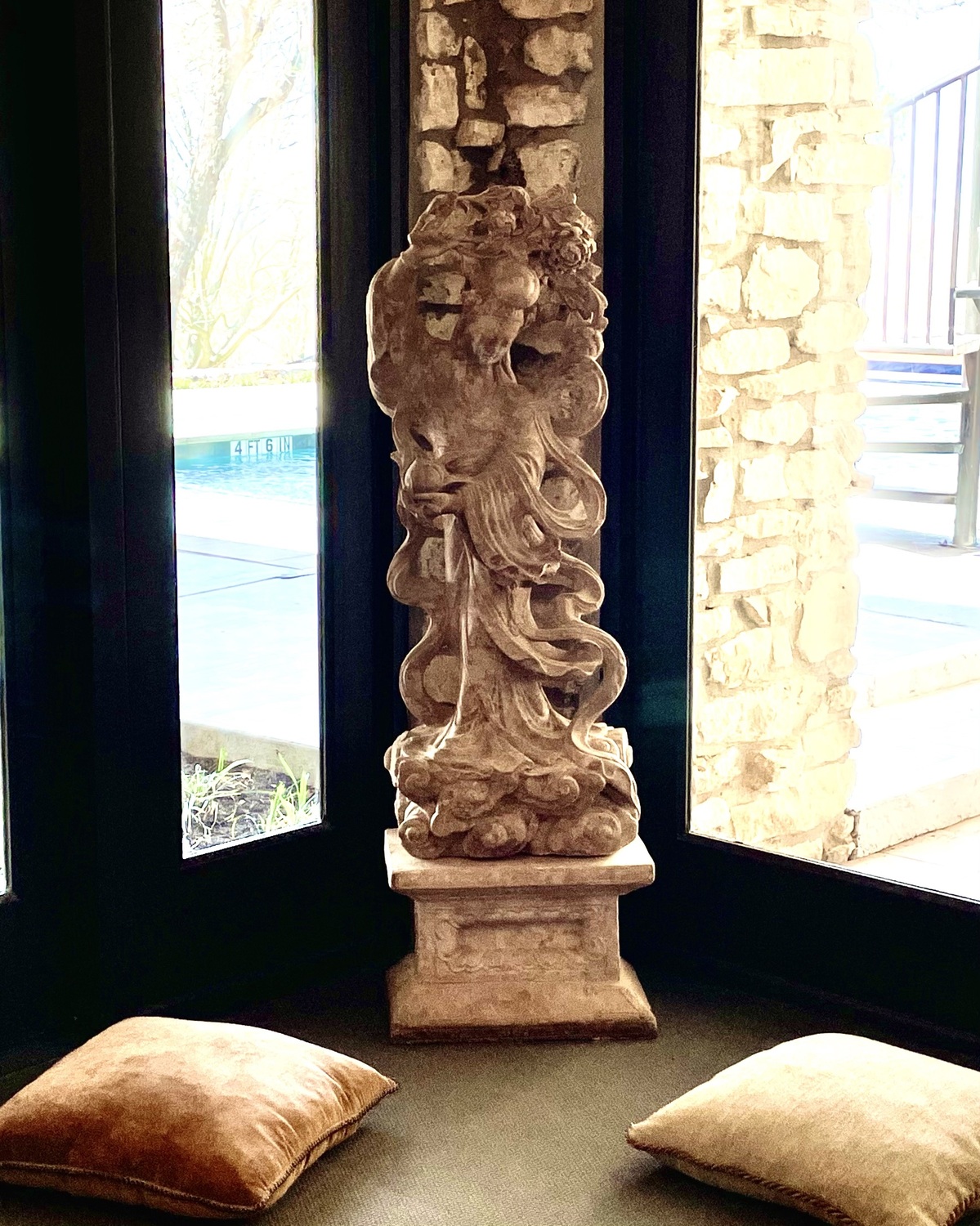 Plum Creek Recovery Ranch, Treatment Center, Lockhart, TX, 78644