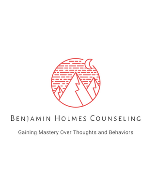 Photo of Benjamin Holmes Counseling, PLLC, Clinical Social Work/Therapist in 37215, TN