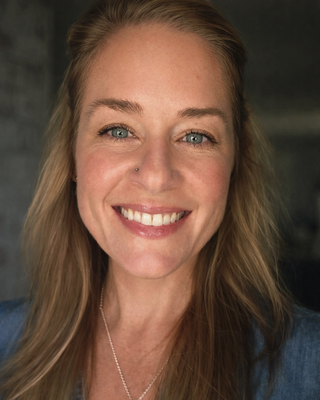 Photo of Sarah Phillips, Clinical Social Work/Therapist, LCSW