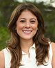 Kayla Festa, Relationship & Couples Therapist