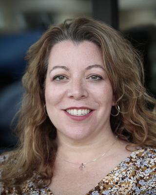 Photo of Donna Miller, Clinical Social Work/Therapist, LCSW