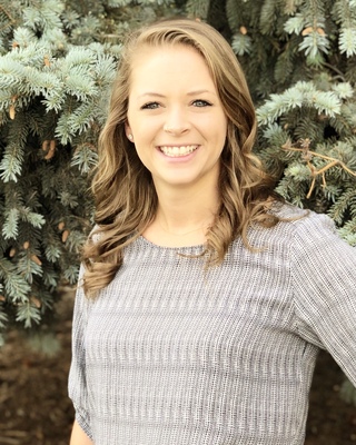 Photo of Mariah Stuart, Clinical Social Work/Therapist in Arapahoe County, CO