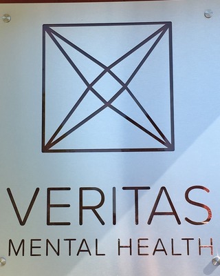 Photo of Veritas Mental Health, Clinical Social Work/Therapist in Logan, UT