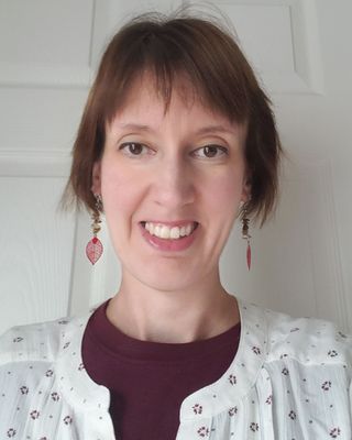 Photo of Rhythm of Hope Counseling LLC, Licensed Professional Counselor in Morgantown, WV