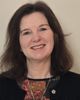 Deirdre Hogan