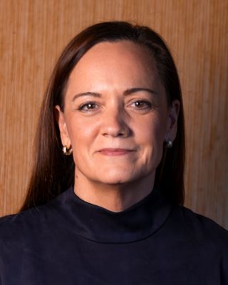 Photo of Michele Pelnick, Psychologist, PhD