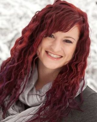 Photo of Meg Kies, Licensed Professional Counselor Candidate in Boulder, CO