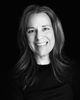 Gayle Seely