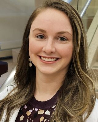 Photo of Mary Harper, Psychiatric Nurse Practitioner, PMHNP