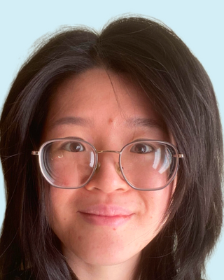 Photo of Stephanie Yuan, MHC-LP