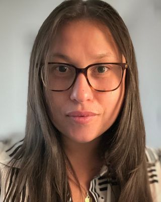 Photo of Dr. Rachel Altman, Pre-Licensed Professional, PsyD
