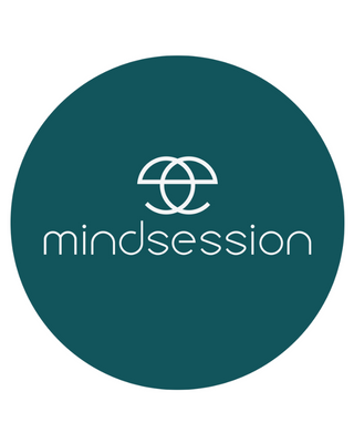 Photo of Lara Kalaf - Mindsession Intercultural Psychology, Psychologist