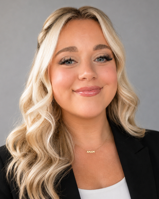 Photo of Sarah Cass, Clinical Social Work/Therapist, LCSW