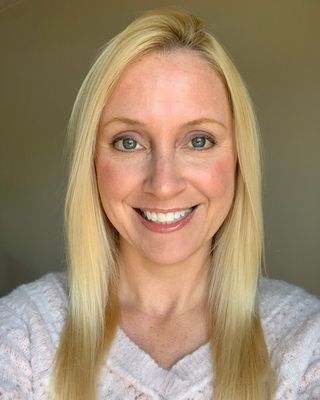 Photo of Angela Meyer, Licensed Professional Counselor in 60441, IL