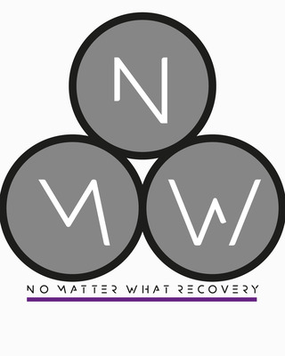 No Matter What Recovery