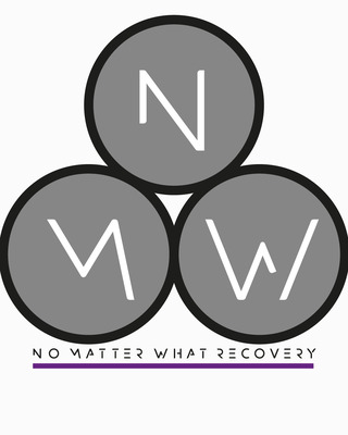 Photo of No Matter What Recovery, Treatment Center in California