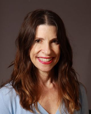 Photo of Susan Jantzen, Clinical Social Work/Therapist, LCSW-R