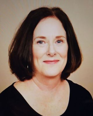 Photo of Mary E Reagan-Vorasorn, Counselor, LCPC, CADC