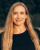 Childhood Trauma, IFS, Attachment - Living Tides