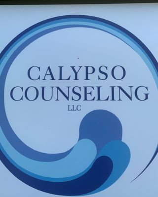 Photo of Jessica C. Nye - Calypso Counseling, LLC, Counselor, MS, LPCC-S, CSATc