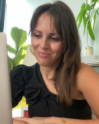 Foto de Nuria Prosper Ramos, Psicólogo, Lic. en Psicología, COP Madrid