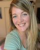 Jennifer Gunn
