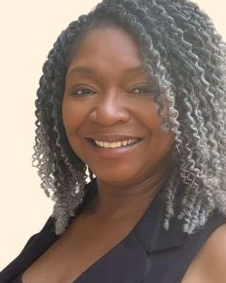 Photo of Ngozichi Nwosu, Clinical Social Work/Therapist, LCSW