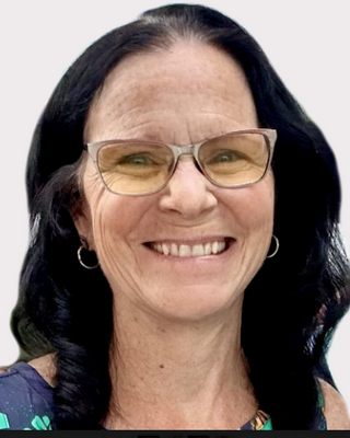 Photo of Mary Cole-Cerrone, Clinical Social Work/Therapist, LCSW