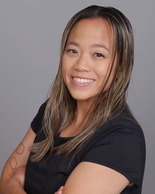 Photo of Tracy Chu-Harris, Clinical Social Work/Therapist in Lakeshore, San Francisco, CA