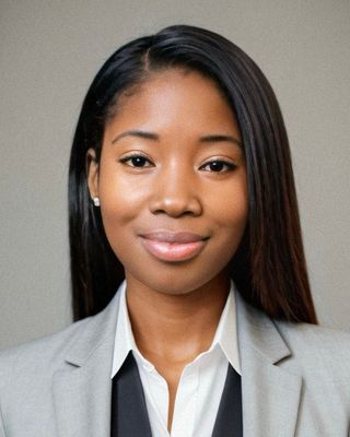 Photo of Taye Adams, Marriage & Family Therapist, LMFT/S