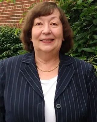 Photo of Anne Riddle, Licensed Professional Counselor in Pittsburgh, PA