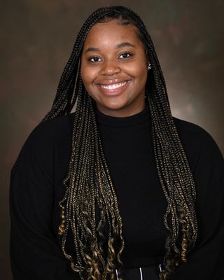 Photo of Morayma Neeka Maignan, Pre-Licensed Professional, B.A.