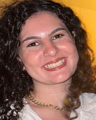 Photo of Lenah Hanno, Counselor, MS, LMHC