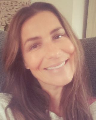 Photo of Tracy Johnson, Counselor, LMHC, MA